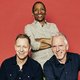 Tingvall Trio