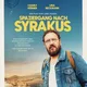 Spaziergang nach Syrakus