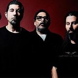 Deftones