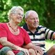 Der Schritt ins Pflegeheim – welche Alternativen gibt es?