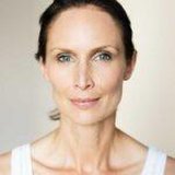 „Männer & Frauen“ – Duett Surprise