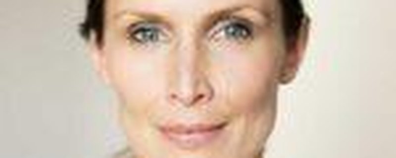 „Männer & Frauen“ – Duett Surprise