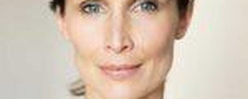 „Männer & Frauen“ – Duett Surprise