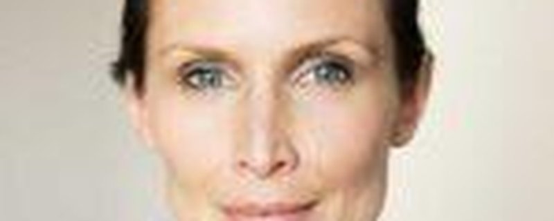 „Männer & Frauen“ – Duett Surprise