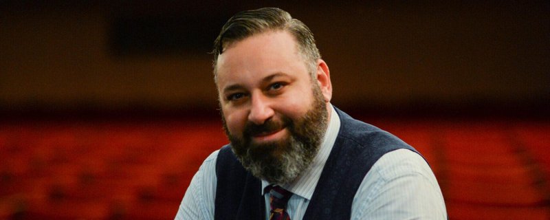 Bremer Philharmoniker "Zwischen Harmonie und Chaos" 7. Philharmonisches Konzert