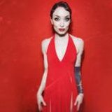 Zarah 47