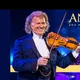 ANDRÉ RIEU