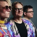 IIRO RANTALA „Trinity“