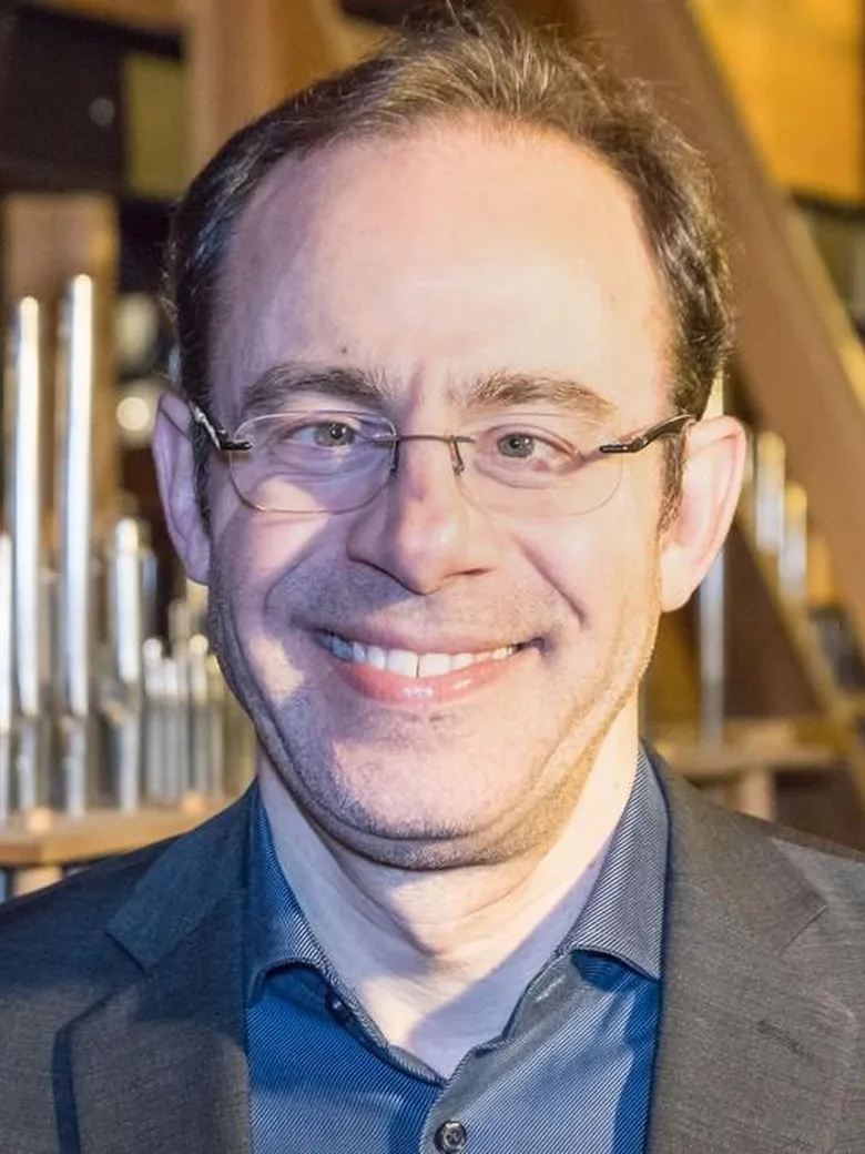 Emporenkonzert