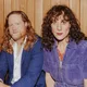 LISA BASSENGE TRIO