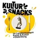 Kultursnack: Skulptur des 20. Jahrhunderts