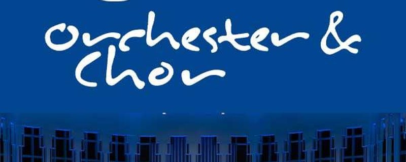 Oper pur – Pietro Mascagni: Cavalleria rusticana