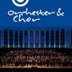 Oper pur – Pietro Mascagni: Cavalleria rusticana