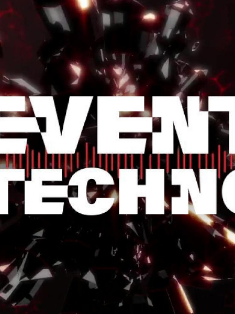 Event Techno