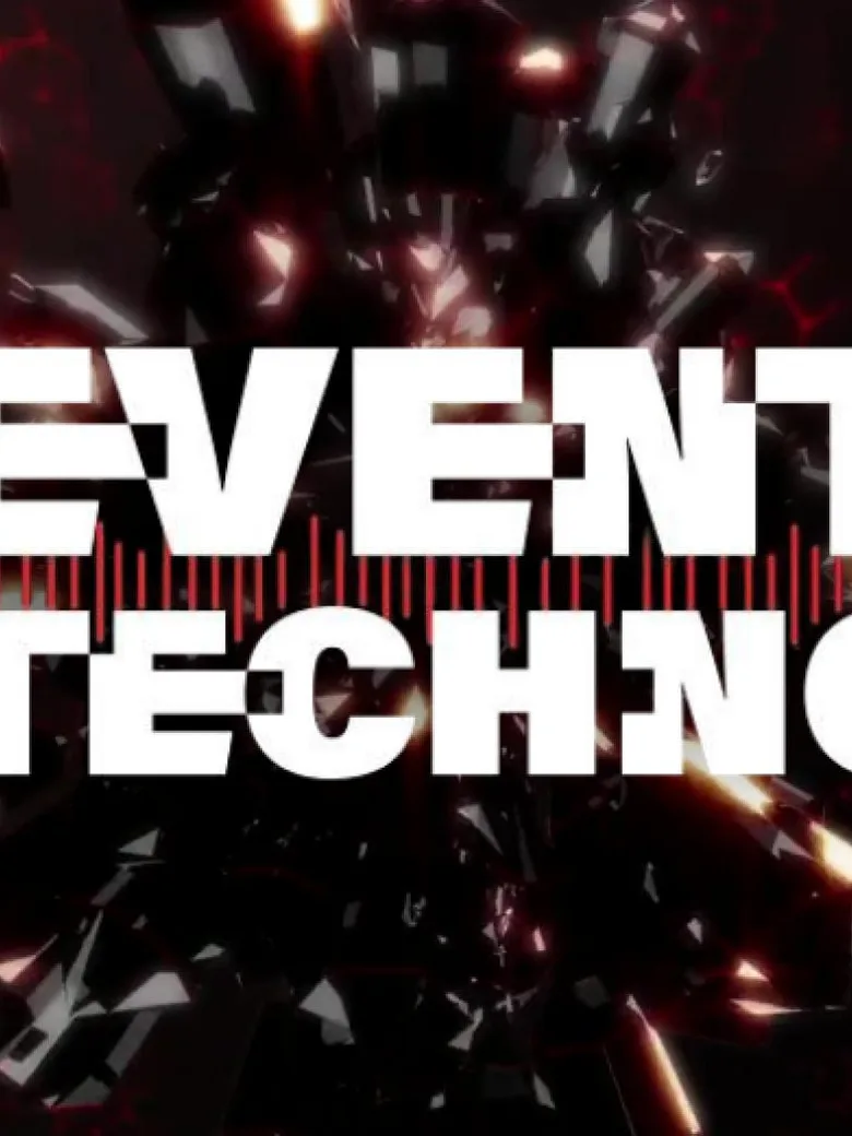 Event Techno
