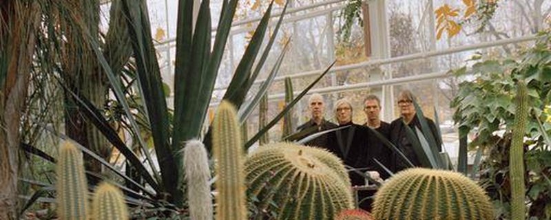 Element of Crime