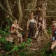 STEVE´N´SEAGULLS