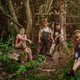 STEVE´N´SEAGULLS