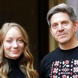 Ukrainische Lyrik in Zeiten des Krieges