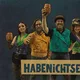 HABENICHTSE