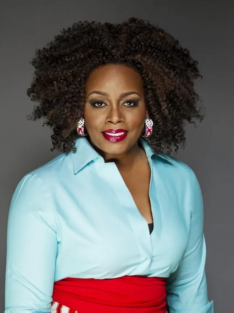 Dianne Reeves & Romero Lubambo