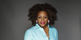 Dianne Reeves & Romero Lubambo