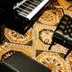 Workshop: Kosmos Jazz