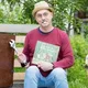 René Schack liest und spielt: Was fehlt dir,…