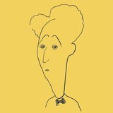 Tage von Bohuslav Martinů – Prolog