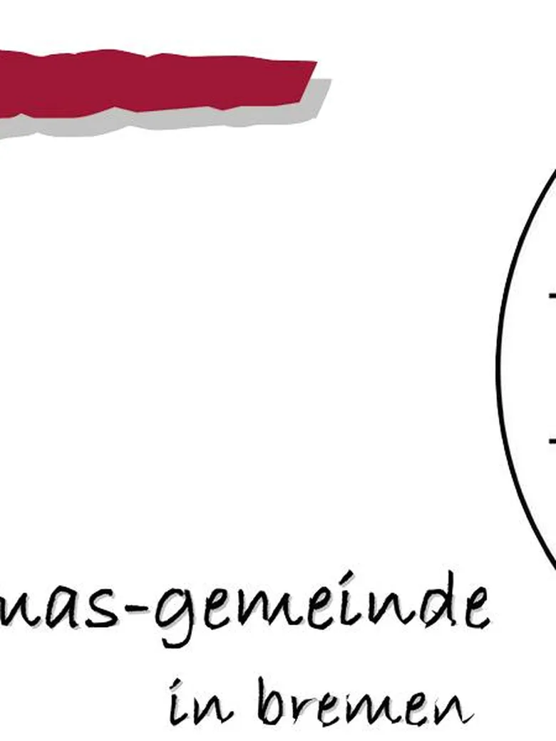 Ökumenischer Bibel- und Gesprächskreis