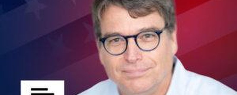 Live-Podcast "Amerika verstehen" im DAH