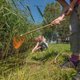 Natureum Niederelbe: Forschen im Wasserland