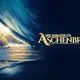 Drei Haselnüsse für Aschenbrödel - das Musical