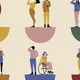 Internationaler Museumstag 2027