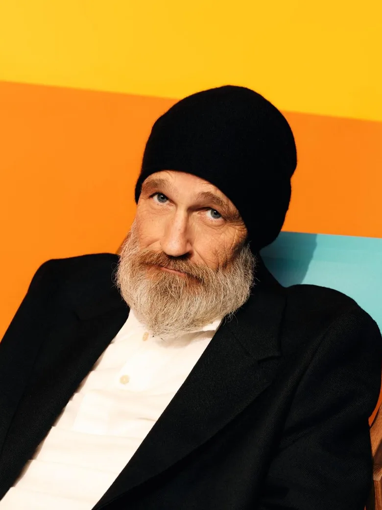 Torsten Sträter