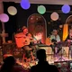Songs for Bluebird