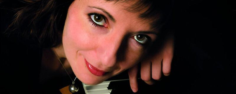 Klaviertrio Aglika Angelova 5. Philharmonisches Kammerkonzert