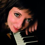 Klaviertrio Aglika Angelova 5. Philharmonisches Kammerkonzert