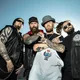 Five Finger Death Punch