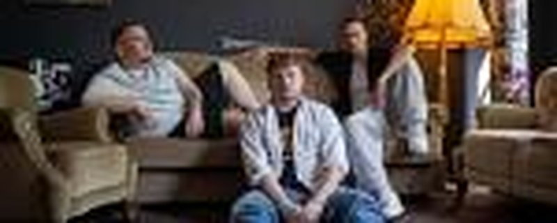 Open-Air-Konzert von Emil, Jorin Hagen & JHNWNDT: „Kribbeln im Bauch"