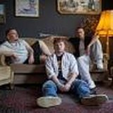 Open-Air-Konzert von Emil, Jorin Hagen & JHNWNDT: „Kribbeln im Bauch"