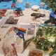 Kreativ-Workshop für Erwachsene