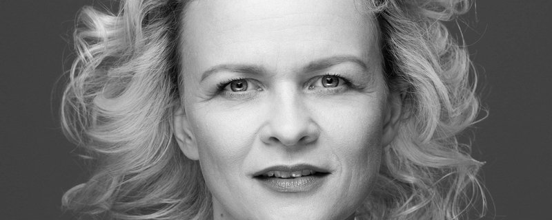 Balthasar-Neumann-Chor / Iveta Apkalna / Lionel Sow