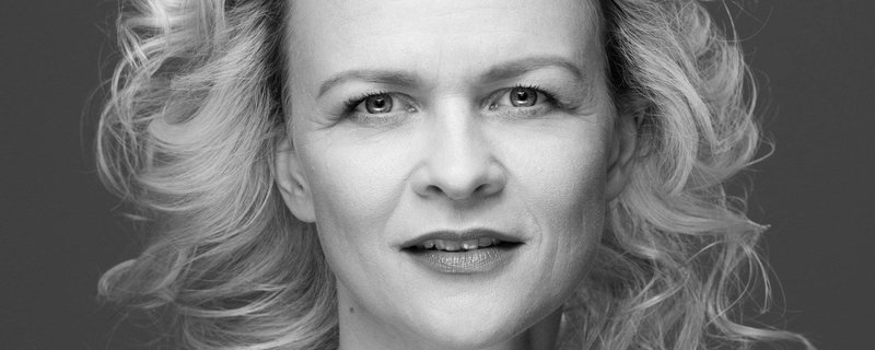 Balthasar-Neumann-Chor / Iveta Apkalna / Lionel Sow