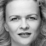 Balthasar-Neumann-Chor / Iveta Apkalna / Lionel Sow