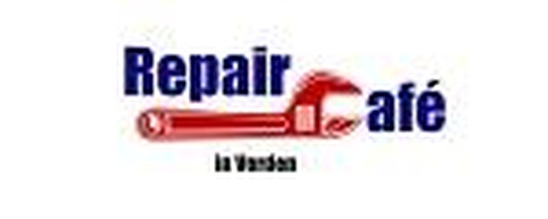 Repair Café