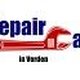 Repair Café