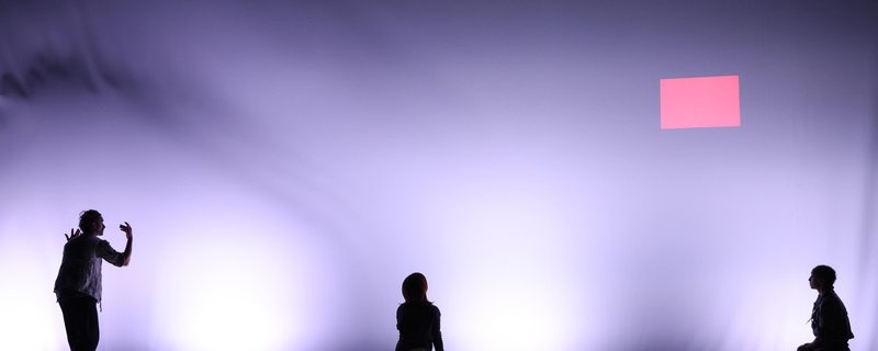 Dawn