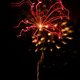 Silvester-Wanderung