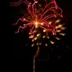 Silvester-Wanderung
